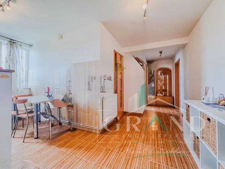 Apartament 2 camere I ultracentral - 4
