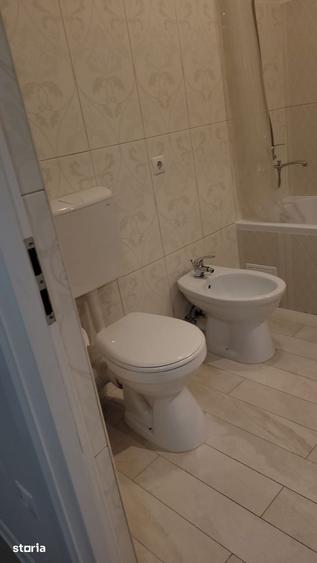 Apartament cu 2 camere în Bună Ziua