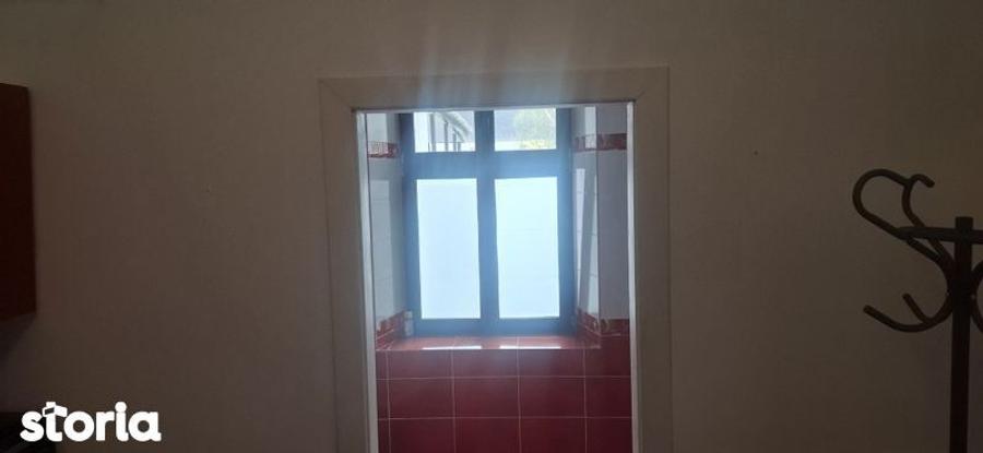 Vanzare apartament ultracentral 77 mp strada General Magheru 26 - 4