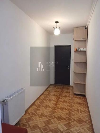 Apartament 2 camere decomandat 102mp Gorjului/Pacii - 7