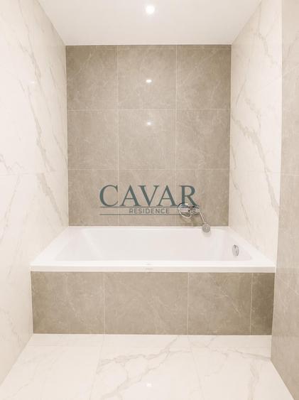 Alege Proiectele Cavar Residence - 11