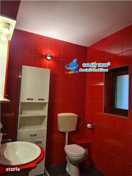 Casă cu 3 camere cu Teren 300 Mp în Prundu