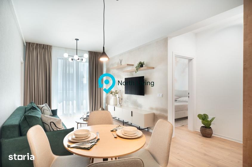 2 camere| Proiect de top ultracentral| Bragadiru - 7