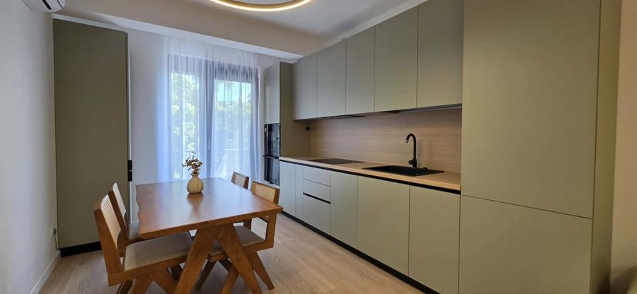 Apartament premium cu 2 camere de închiriat ,Str. Mihail Kogălniceanu-AP1537 - 5
