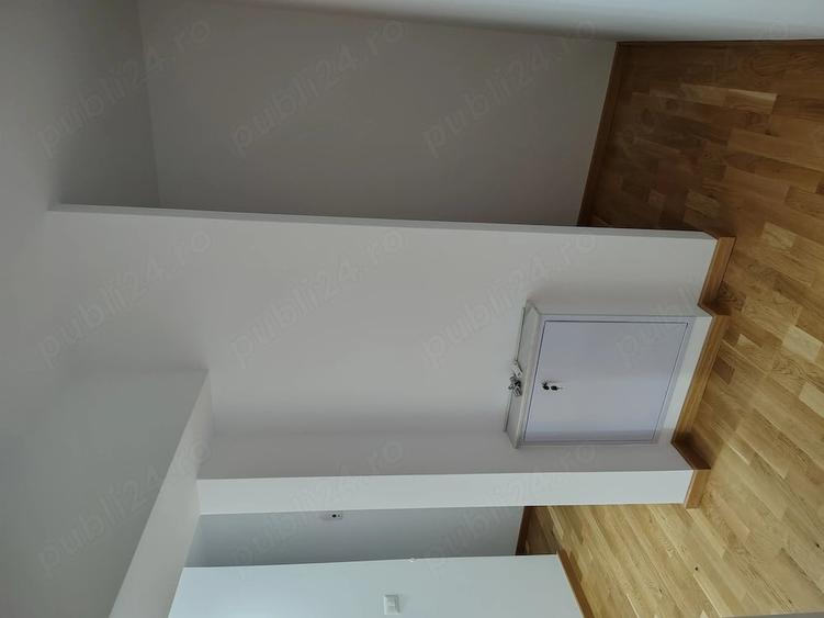 Apartament 3camere zona centrala - 5