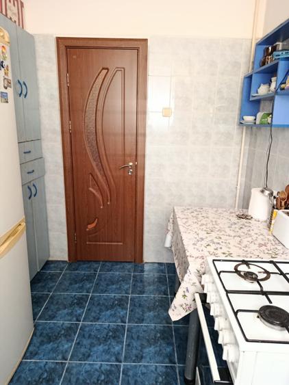 Apartament cu 2 camere decomandat în Energiei