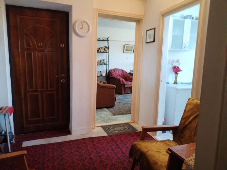 Apartament 3 camere Brailei BR-uri - 4