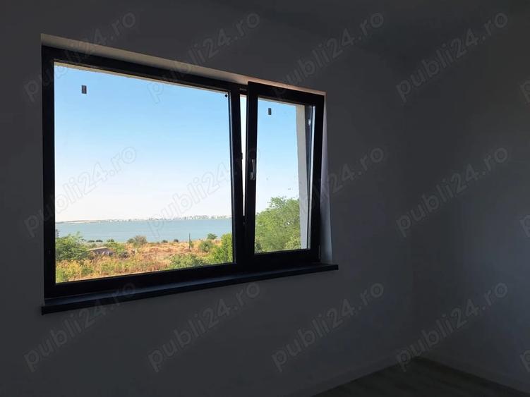 Casă în Palazu Mare