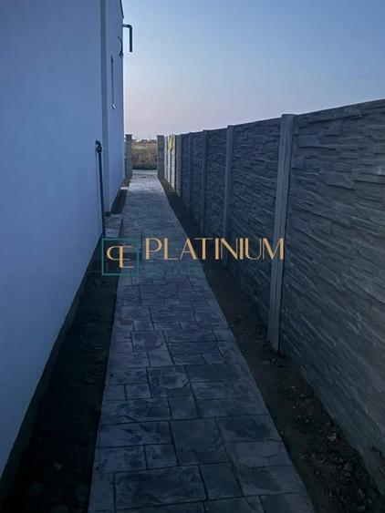 P4917  Duplex cu 3 camere in zona Calea Urseni COMISION 0% - 16