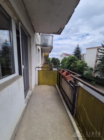 Apartament de inchiriat 2 camere, Zorilor Cluj Napoca - 9