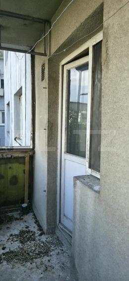 Apartament cu 3 camere, pozi?ie excelenta Zona Caraiman - 5