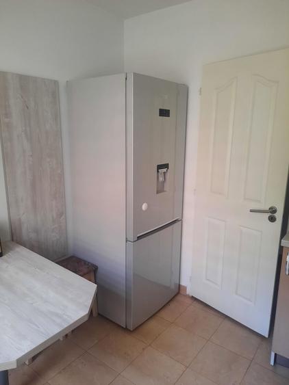 Inchiriez apartament 2 camere zona centrala - 6