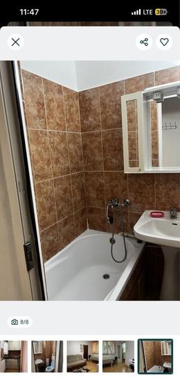 Apartament cu 2 camere în Orizont