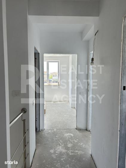 Duplex nou, teren - 255 mp, 2 locuri de parcare, Otopeni - 9