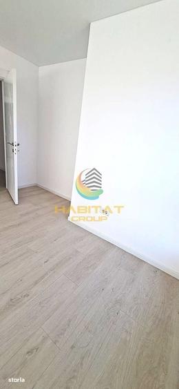 Apartament 2 camere decomandat 65mp zona Metrou Aparatorii Patriei - 3