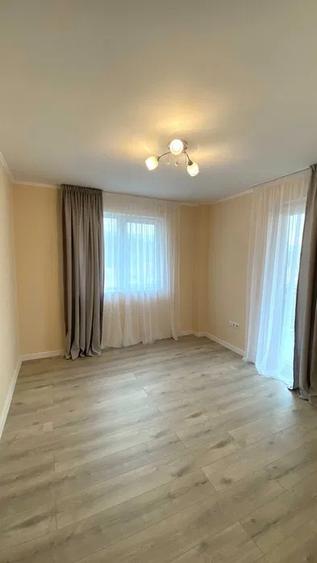 Apartament finisat | 3 camere | 2 bai | zona Somesului / Tineretului - 4