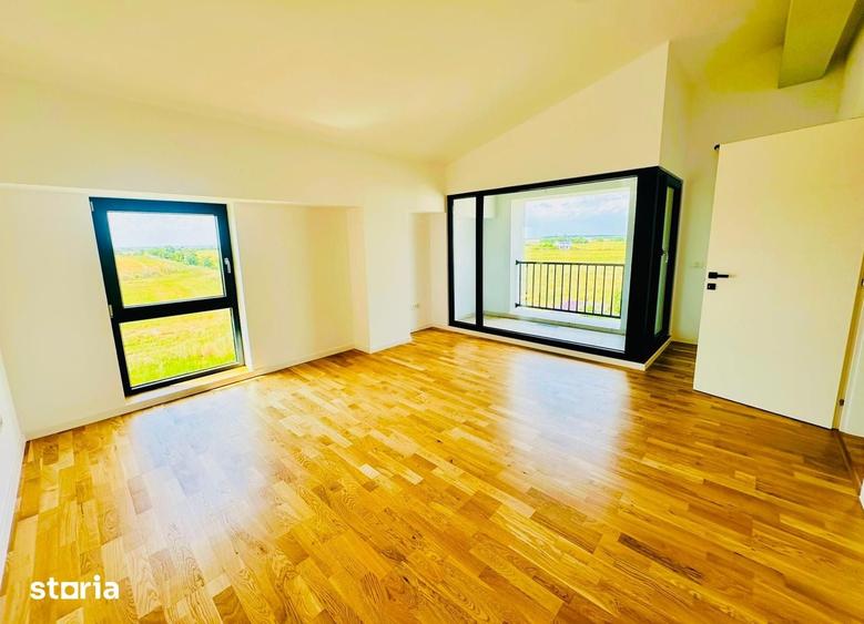 Casă cu 5 camere cu Teren 250 Mp în Central