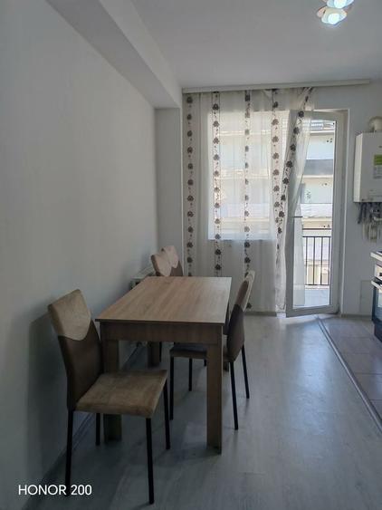 Apartament de inchiriat - 7