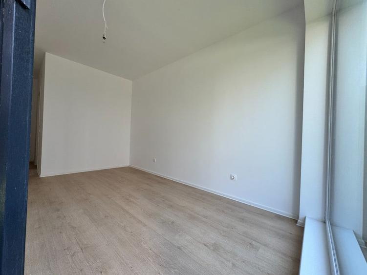 3 camere cu Gradina Sectorul 1: Atria Urban ResortZona Mall Colosseum - 11