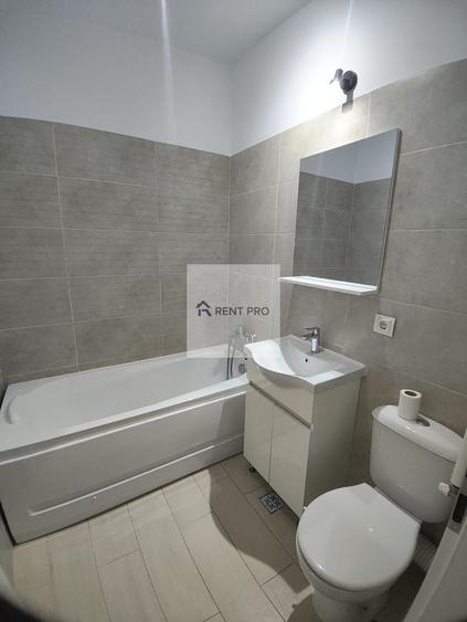 Apartament 2 camere de închiriat | Rotar Park 2 | 55 mp | Etaj 3 | - 4