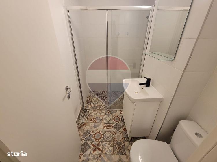 Apartament 2 camere Berceni Modern si Confortabil - 2