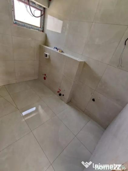 Casa noua pe parter, 107.80 mp, incalzire in pardoseala, zon - 2