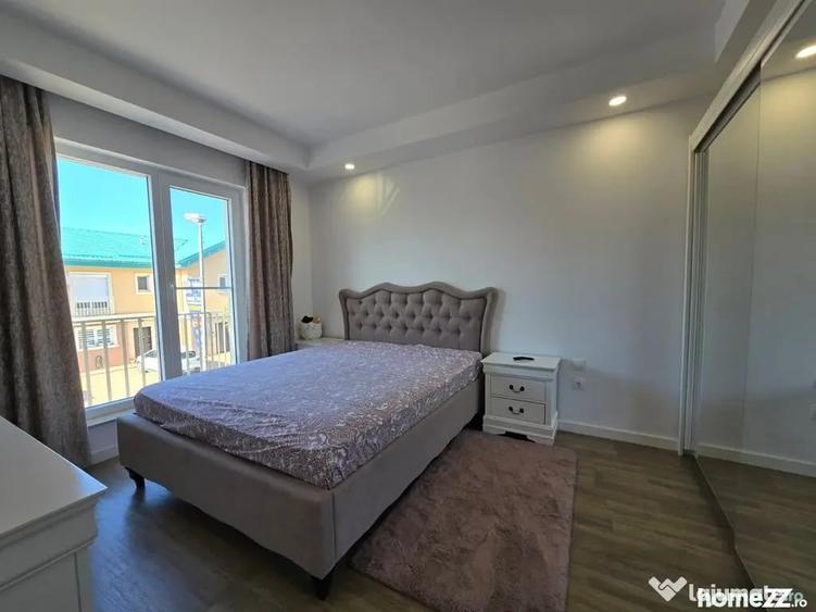 Casă cu 3 camere cu Teren 128 Mp în Ștefăneștii de Jos