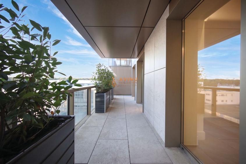 Cortina 126 | 2 Rooms | 70mp | Etaj 6 | Iancu Nicolae | 0% Comision - 11