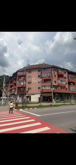 Apartament decomandat