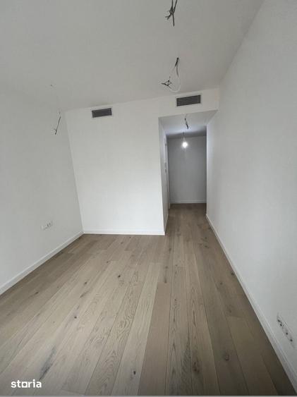 Apartament cu 3 camere în Pipera
