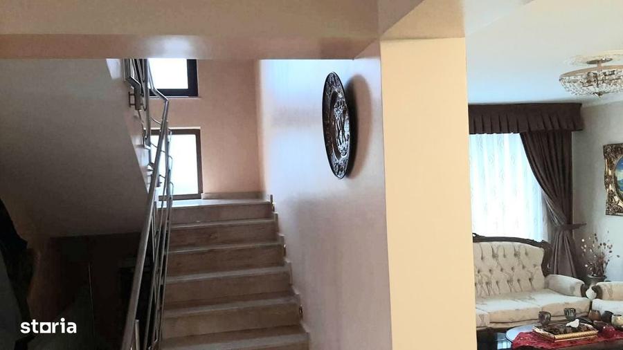 Casa Superba- Grigorescu!!! - 9