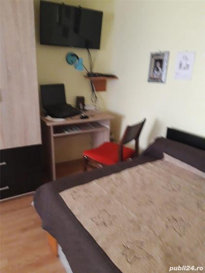 Casă cu 4 camere în Hipodrom