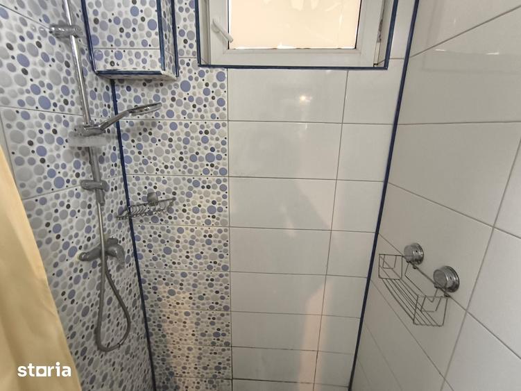 CENTRU PLAJA MODERN- Apartament modern in vila interbelica ! - 14