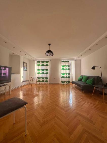 Inchiriere apartament 2 camere in centrul Brasovului - 5