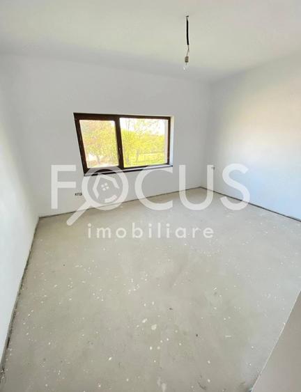 Duplex de vanzare in Dragsina - RATE DEZVOLTATOR - 5
