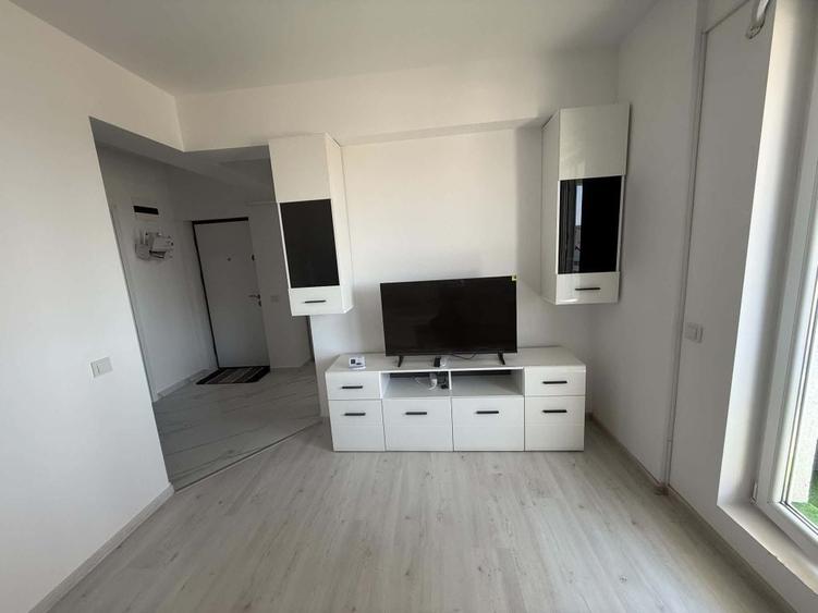 Apartament 2 camere de inchiriat la 2 minute de parc, scoala si gradinita - 6