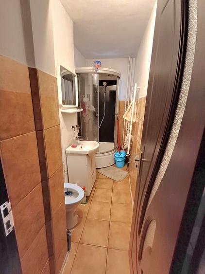 Inchiriez apartament 2 camere cu loc de parcare Kaufland Exercitiu - 1