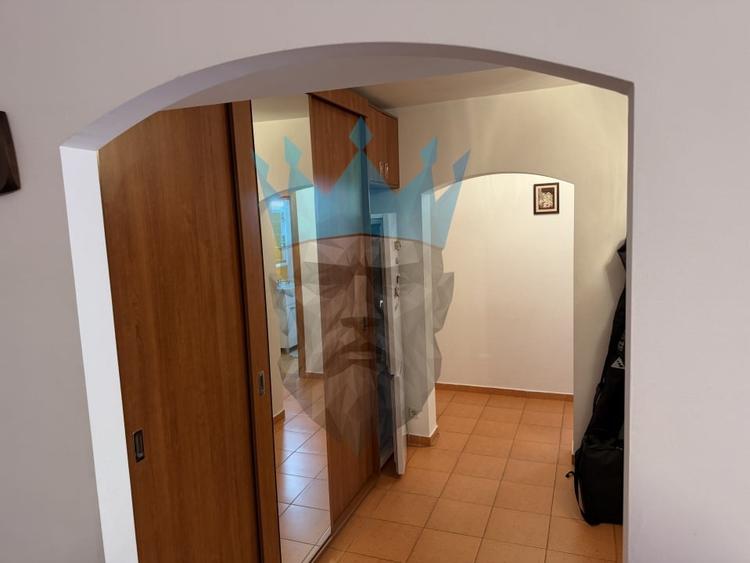 Apartament 2 Camere Parc IOR Bucuresti - 10