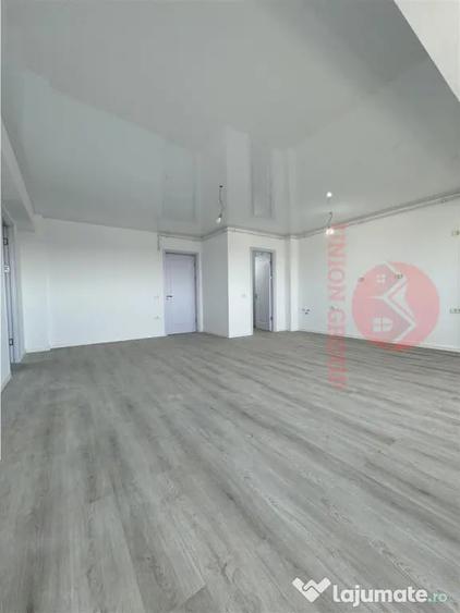 Apartament cu 2 camere decomandat în ICIL