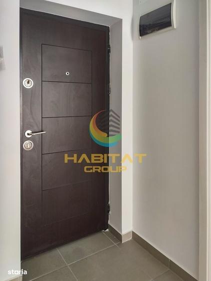 Apartament cu 4 camere în Măgurele