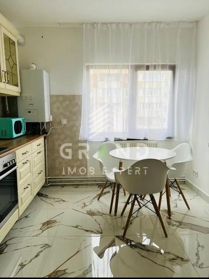 Eleganta si Stil | Apartament 2 Camere | Balcon | Marasti/Calea Dorobantilor - 6
