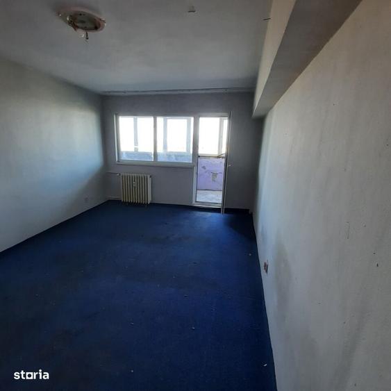 Apartament 3 camere pasaj D-na Ghica - 11