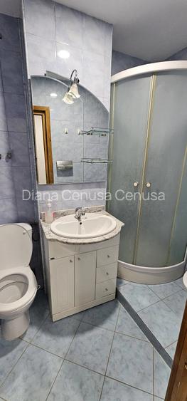 DE INCHIRIAT APARTAMENT 2 CAMERE, Piatra Neam? MARA?EI Se ofera spre inchiriere pe termen lung