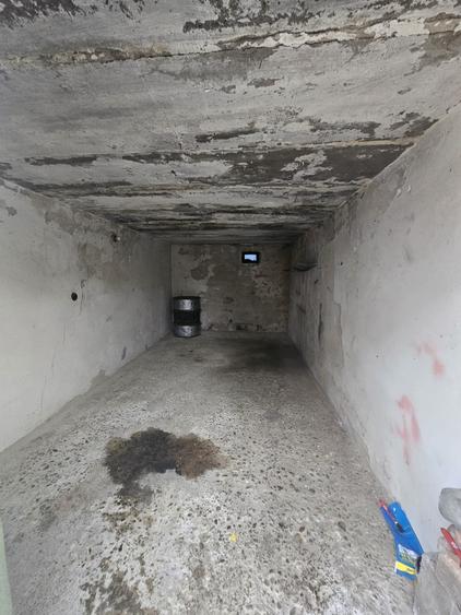 Garsonieră în Take Ionescu