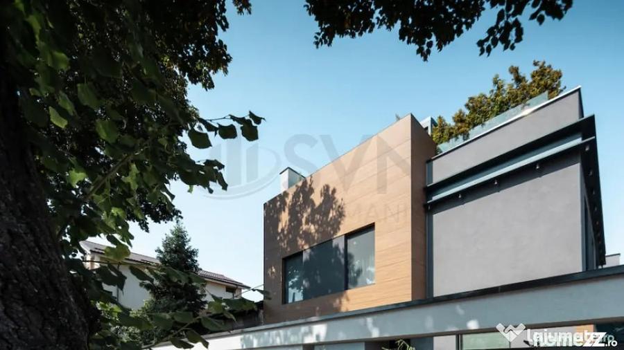Casă cu 1 camere cu Teren 360 Mp în Domenii