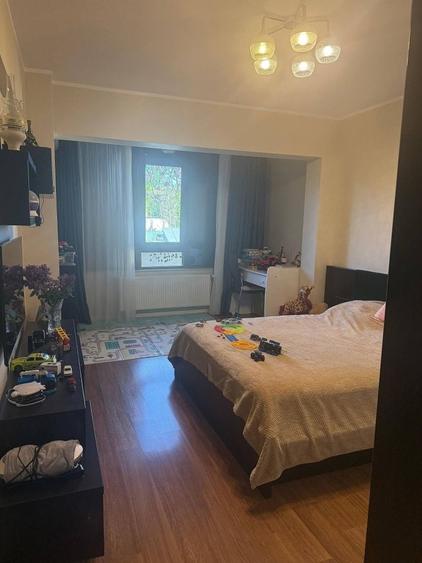 Apartament 2 camere Complex Vega, etaj 1,ST-72 mp - 5