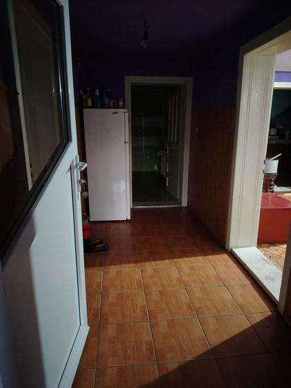 Vand casa in zona de munte - 2