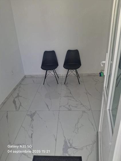 Apartament central 2 camere confort 1 - 1
