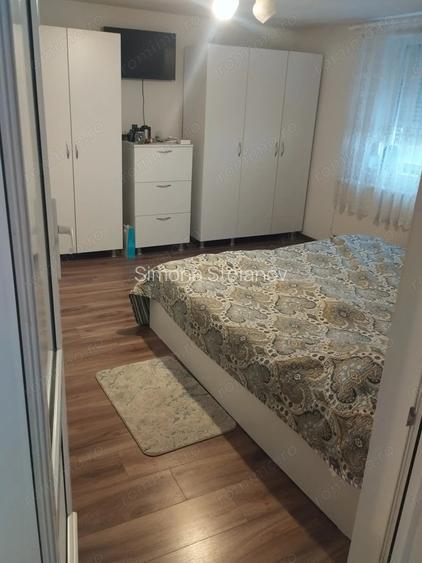 Casă cu 4 camere cu Teren 740 Mp în Pișchia