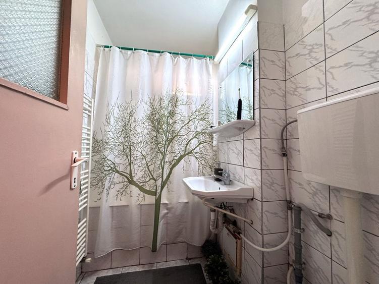 Apartament 2 camere, decomandat, 49mp+2 balcon, etaj 6/10, Gheorgheni - 10